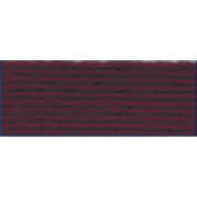 DMC Mouliné Stranded Cotton - 902