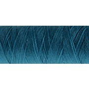 Gütermann Sew All Thread - Light Teal Blue - 903