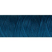 Gütermann Sew All Thread - Deep Ocean - 904