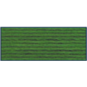 DMC Mouliné Stranded Cotton - 905