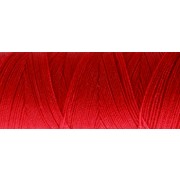Gütermann Sew All Thread - Crimson - 909
