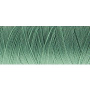Gütermann Sew All Thread - Reseda - 913