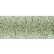 Gütermann Sew All Thread - Powder Green - 914