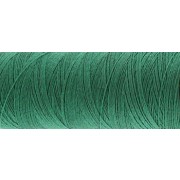 Gütermann Sew All Thread - Pine Green - 915