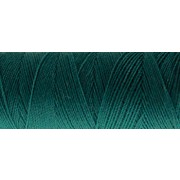 Gütermann Sew All Thread - Nile Green - 916