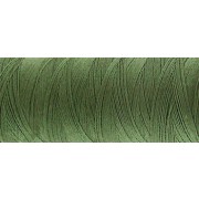 Gütermann Sew All Thread - Sagebrush - 920