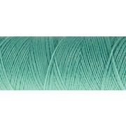 Gütermann Sew All Thread - Asian Aqua - 924