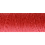 Gütermann Sew All Thread - Mandarin Red - 927