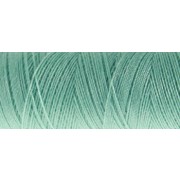 Gütermann Sew All Thread - Water Lily - 929