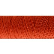 Gütermann Sew All Thread - Patio Rust - 932