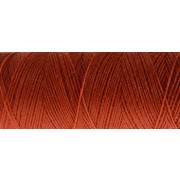 Gütermann Sew All Thread - Auburn - 934