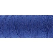 Gütermann Sew All Thread - Sapphire - 959