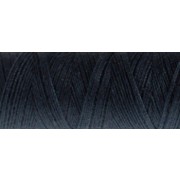 Gütermann Sew All Thread - Charcoal Blue - 95