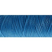 Gütermann Sew All Thread - French Blue - 965