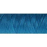 Gütermann Sew All Thread - Mineral Blue - 966