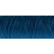 Gütermann Sew All Thread - Atlantis Blue - 967