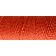 Gütermann Sew All Thread - Brickstone - 982