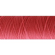 Gütermann Sew All Thread - Dusky Pink - 984