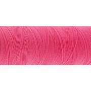Gütermann Sew All Thread - Sugar Pink - 986