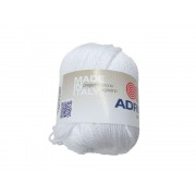 Adriafil - Cheope - 50gr - 4 ply