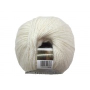 Adriafil - Sierra Andina - White - 02