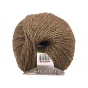 Adriafil - Sierra Andina - Light Brown - 33