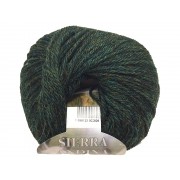 Adriafil - Sierra Andina - Bottle Green - 98