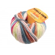 Adriafil - Stella Jacq - Manzoni Fancy - 85