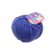 Adriafil - Unico - Bright Blue - 67