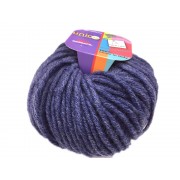 Adriafil - Unico - Violet Blue - 73