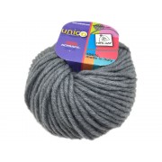 Adriafil - Unico - Grey - 74