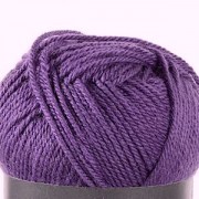 Bergere de France - Ideal - Purple