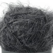 Bergere de France - Plume - Graphite