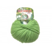 Adriafil - Bucaneve - Light Green - 32