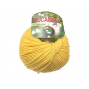 Adriafil - Bucaneve - Yellow - 54