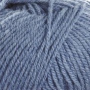 Bergere de France - Caline - Barboteuse