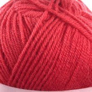 Bergere de France - Caline - Charlotte