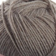 Bergere de France - Caline - Jerry