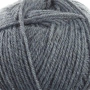Bergere de France - Caline - Limaille