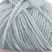 Bergere de France - Caline - Nono