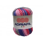 Adriafil - Kimera - Hugo Fancy - 12