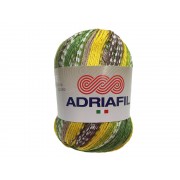 Adriafil - Kimera - Baudelaire Fancy - 13