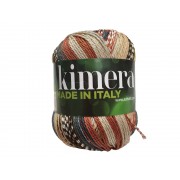 Adriafil - Kimera - Voltaire Fancy - 14