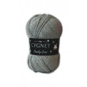 Cygnet Chunky Gems - Silver (900)