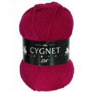 Cygnet DK - Cerise (134)