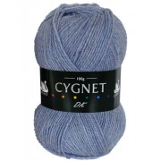 Cygnet DK - Bluebell (149)