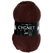 Cygnet DK - Chocolate (2297)