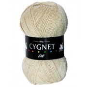 Cygnet DK - Beige (240)