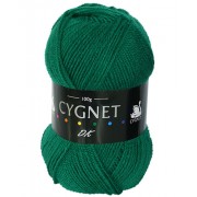 Cygnet DK - Emerald (377)