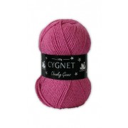 Cygnet Chunky Gems - Rose Quartz (338)